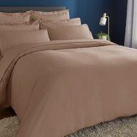 Fogarty Soft Touch Duvet Cover and Pillowcase Set