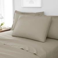 Fogarty Soft Touch Box Pillowcase