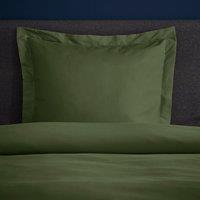 Fogarty Soft Touch Continental Pillowcase