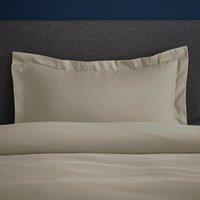 Fogarty Soft Touch Oxford Pillowcase
