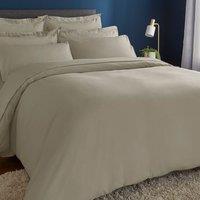 Fogarty Soft Touch Duvet Cover and Pillowcase Set