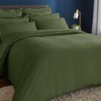 Fogarty Soft Touch Duvet Cover and Pillowcase Set