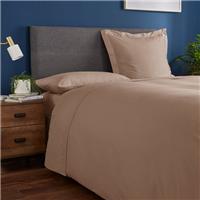 Fogarty Soft Touch Flat Sheet
