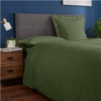 Fogarty Soft Touch Flat Sheet