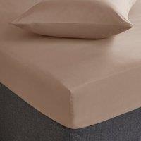 Fogarty Soft Touch Fitted Sheet