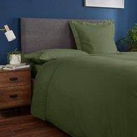 Fogarty Soft Touch Flat Sheet