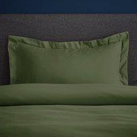 Fogarty Soft Touch Oxford Pillowcase