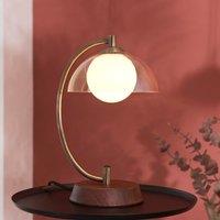 Brigitte Table Lamp