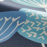 Elements Emmott Made to Measure Fabric By The Metre