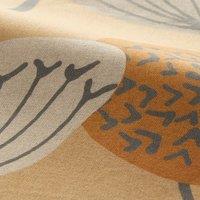 Elements Emmott Made to Measure Fabric By The Metre