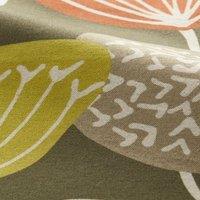 Elements Emmott Made to Measure Fabric By The Metre