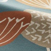 Elements Emmott Made to Measure Fabric By The Metre