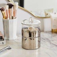 Luxe Jewellery Stacking Box