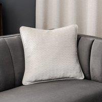 Liza Square Cushion