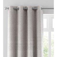 Liza Eyelet Curtains