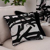 Eliseo Square Cushion