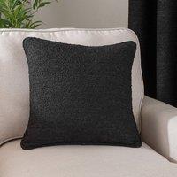 Churchgate Woodhouse Square Cushion