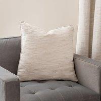 Hotel Fontaine Square Cushion