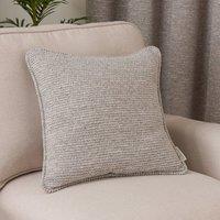 Curchgate Ashwell Square Cushion