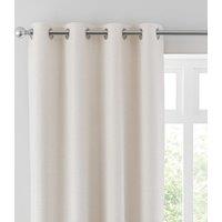 Liza Eyelet Curtains