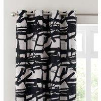 Eliseo Eyelet Curtains