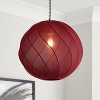 Kaia Mesh Easy Fit Lamp Shade