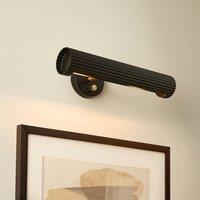 Georgi Ribbed Picture Light