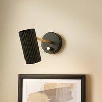 Georgi Extended Adjustable Picture Wall Light