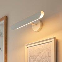 Elements Whitmore LED Picture Light