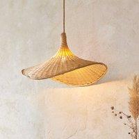 Centrino Pendant Ceiling Light