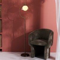 Brigitte Floor Lamp
