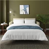 Zoe Linford Stripe 3 Seater Sofa Bed