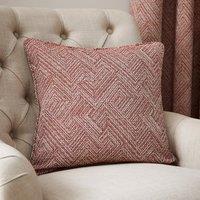 Knox Global Square Cushion