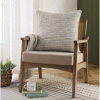 Churchgate Stathern Cushion