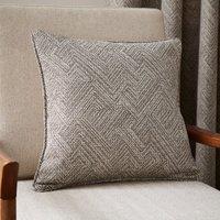 Knox Global Square Cushion