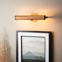 Fulton Adjustable Picture Light