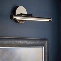 Hotel Dorchester LED Picture Light