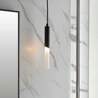 Gael Adjustable Pendant Light