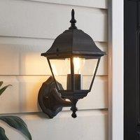 Cambridge Wall Light