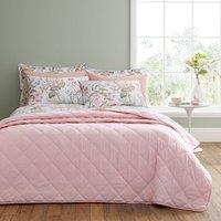 Helston Bedspread