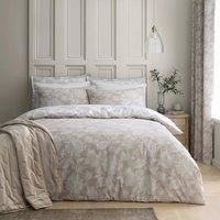 Tammi Trail 100% Cotton Duvet Cover & Pillowcase Set