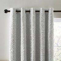Malmo Global Blackout Eyelet Curtains