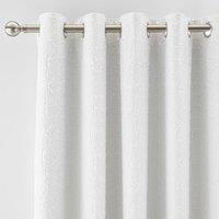 Polperro Blackout Eyelet Curtains