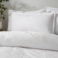 Polperro Oxford Pillowcase