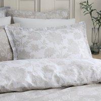 Tammi Trail Cotton Oxford Pillowcase