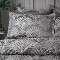 Cassandra Jacquard Oxford Pillowcase