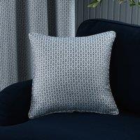 Xavier Square Cushion