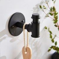 Cromford Towel Hook