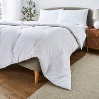 Fogarty Temperature Balance 7.5 Tog Duvet