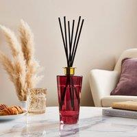 Mimosa & Cardamom Diffuser